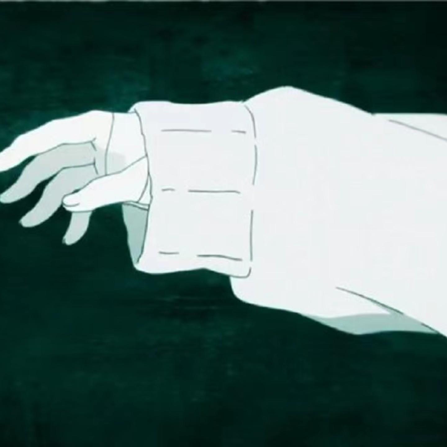 I H a T E T H a T ✗