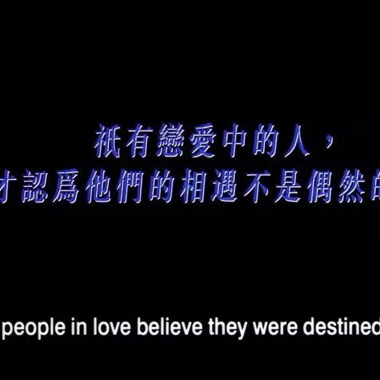 ♡ J A Z Z