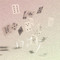 同花顺专辑