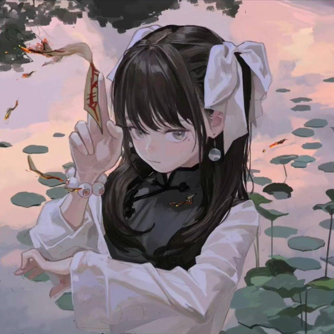 云没有十二点