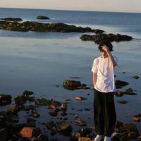 全网都在听的恋爱热歌94