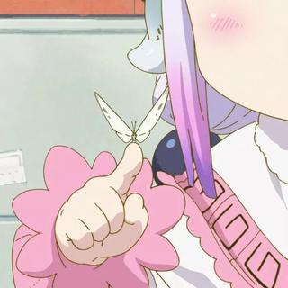 《我们的歌第一季》东方卫视