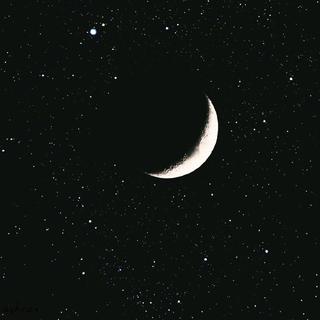 睡前 | 满船清梦与星光月夜
