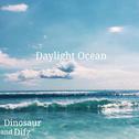 Daylight Ocean