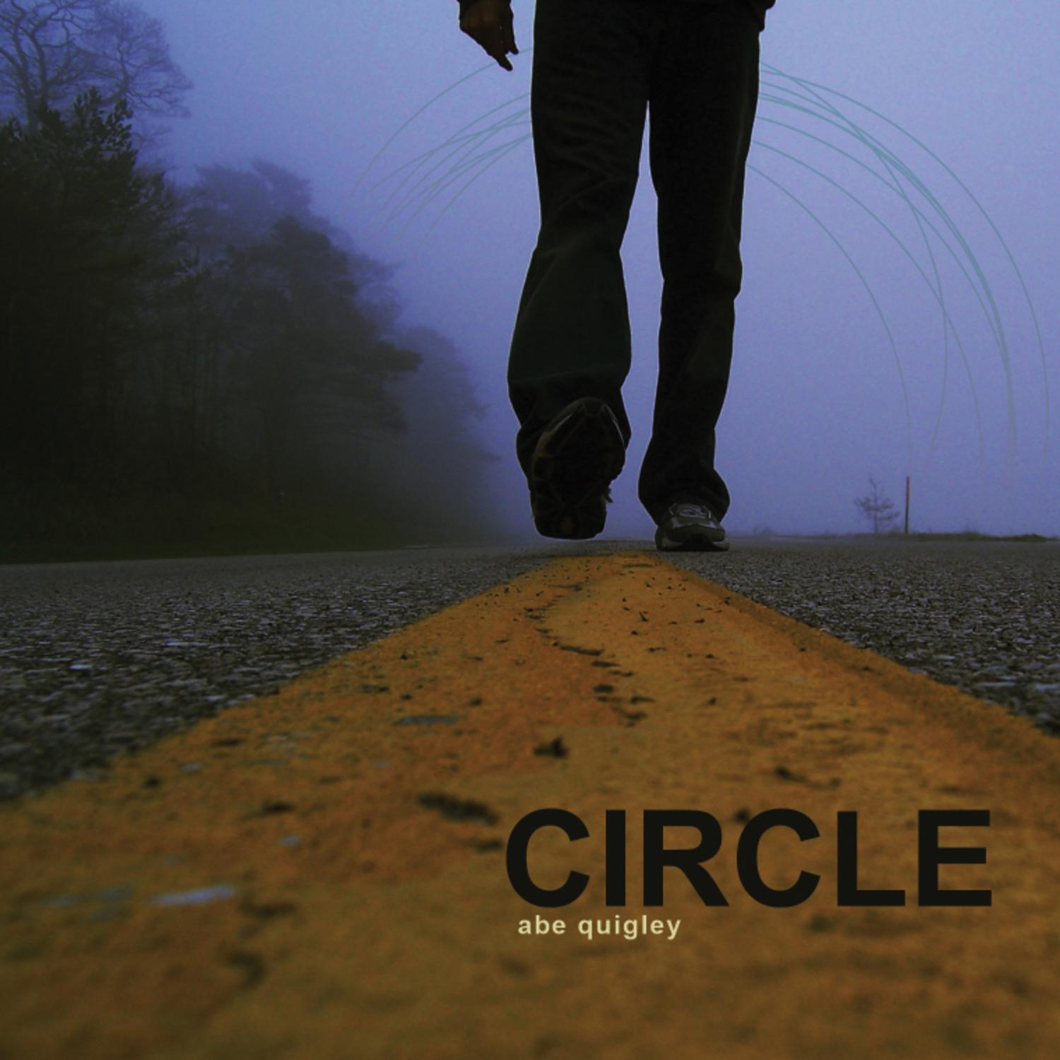Circle