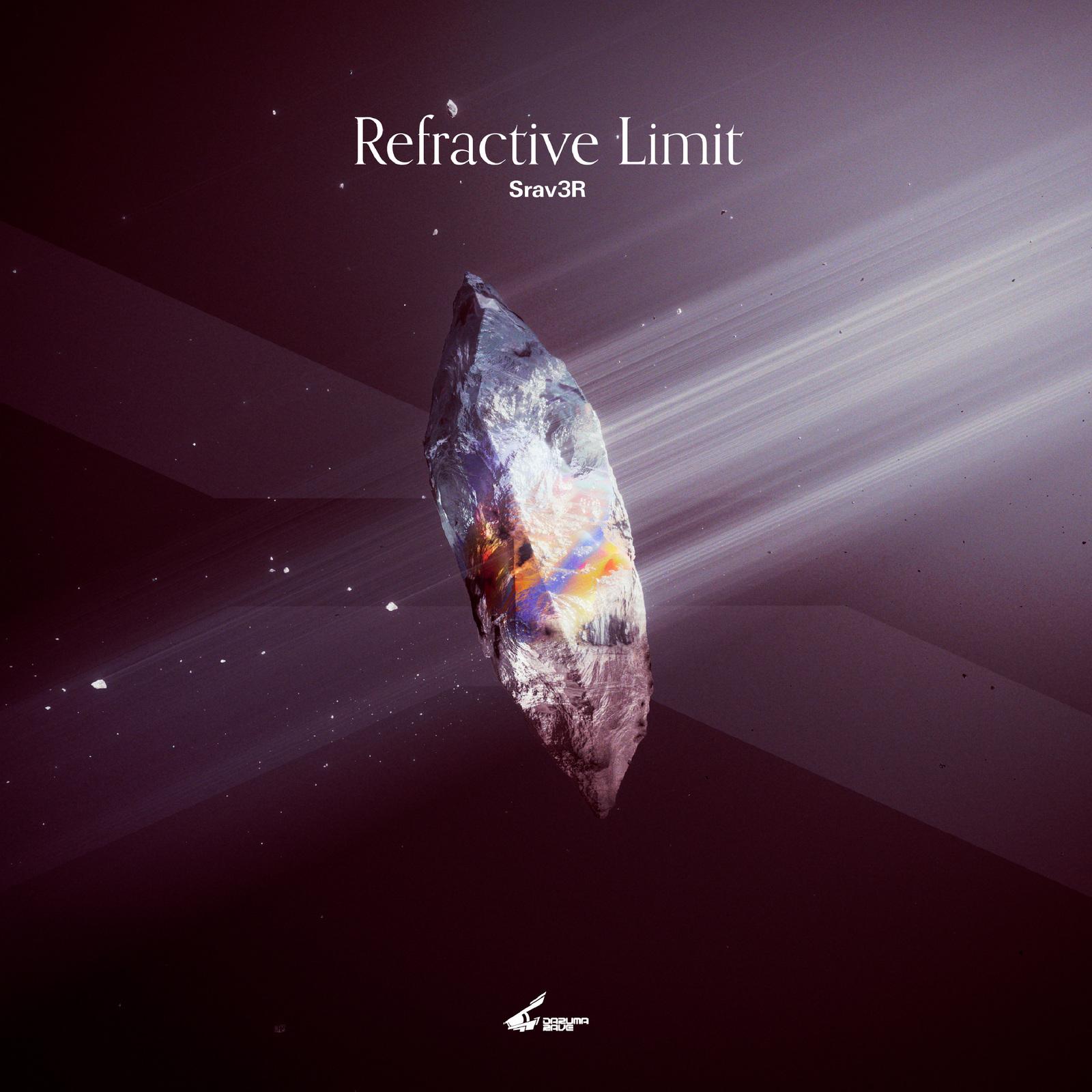 Refractive Limit
