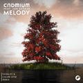 Melody (Thimlife & Calum Ayse Remix)