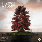 Melody (Thimlife & Calum Ayse Remix)专辑