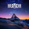 Say It ( HuaoH Remix )