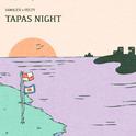 Tapas Night专辑