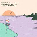 Tapas Night专辑