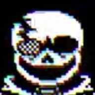 传说之下 多AU sans 审判曲
