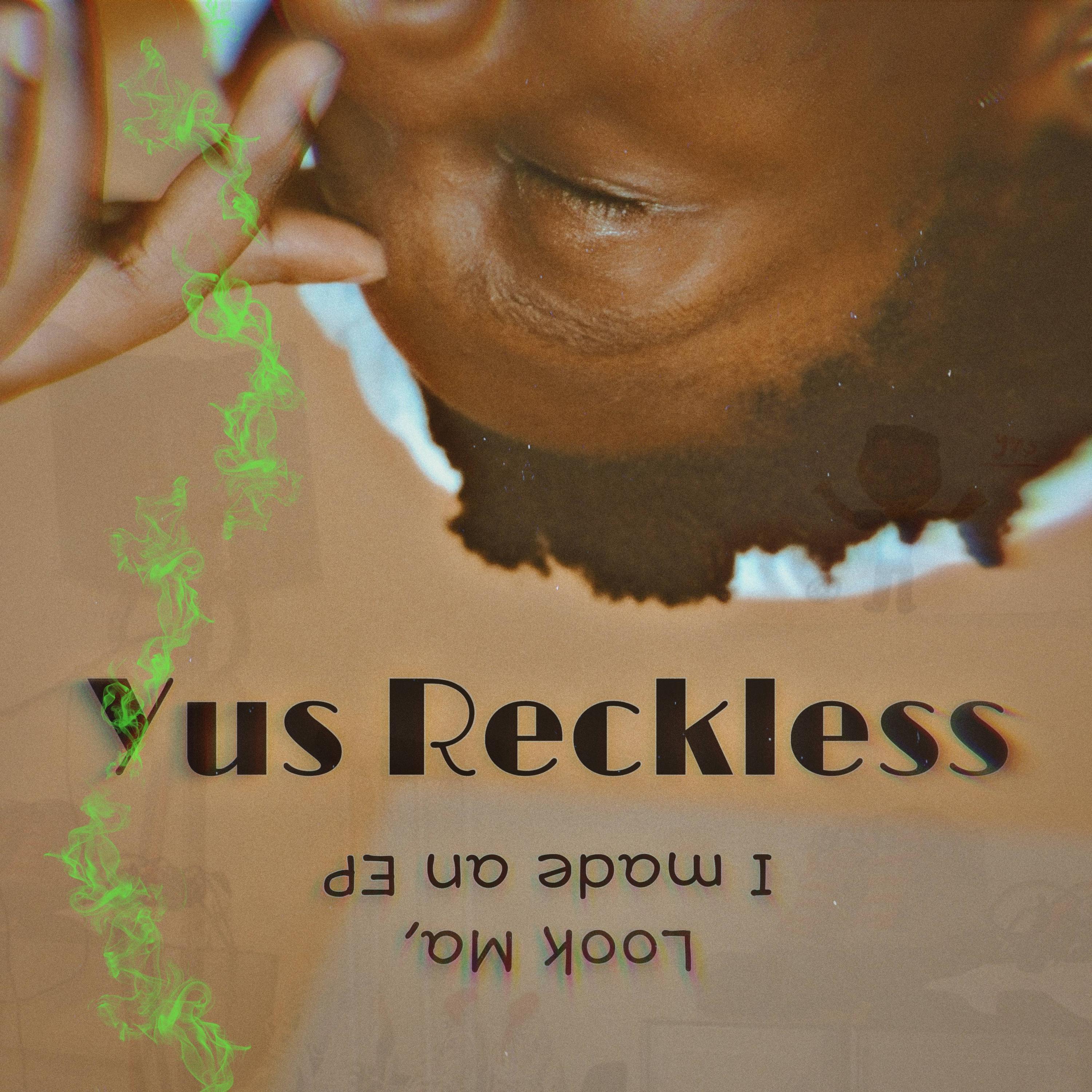 Hang Tight Little Soldier