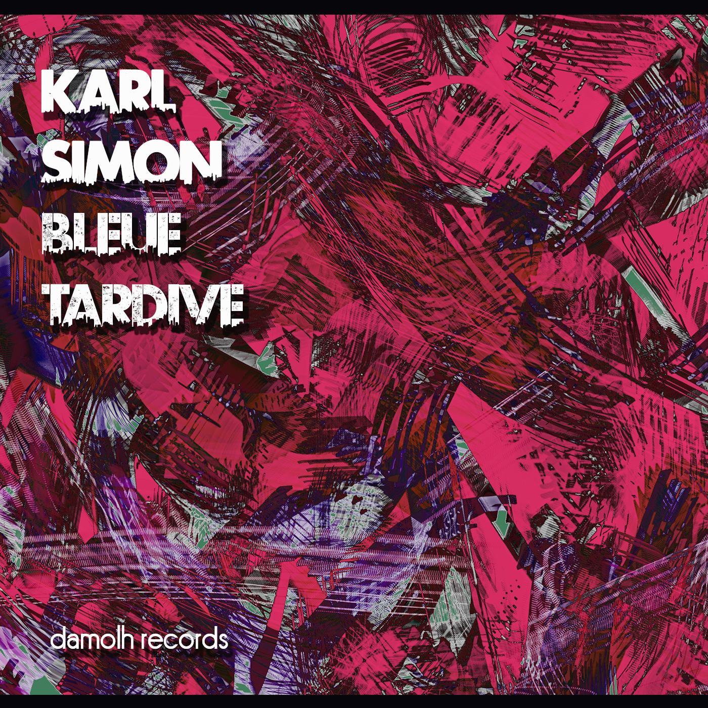 Chavalier Combattant