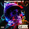 Cutmaster C - Demon MInded (feat. Fatboi Dash)