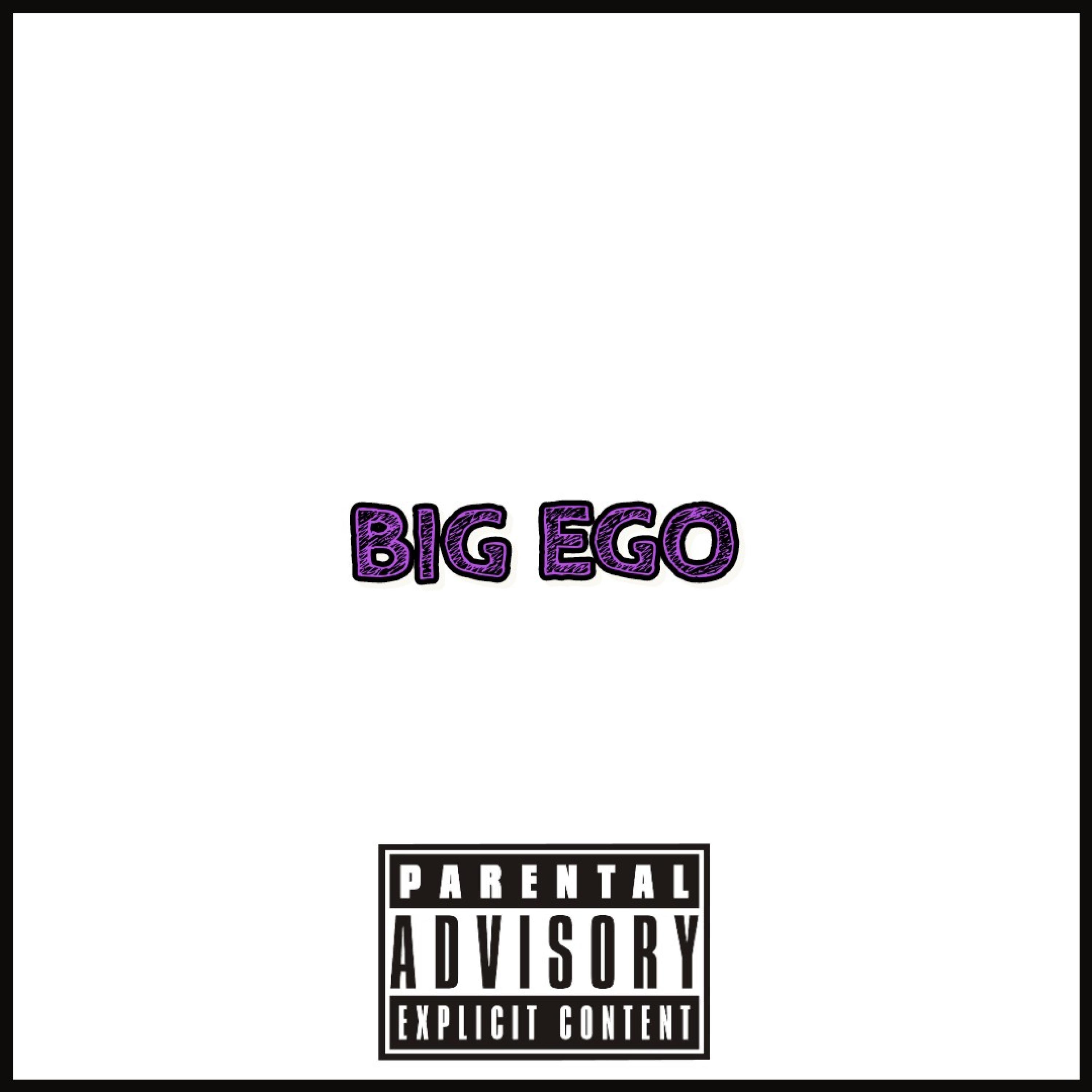 Big Ego