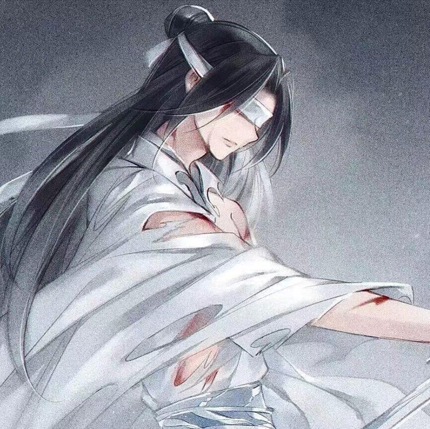 〖江湖〗枪指向，天地同伤，一骑战八方 | 在线播放 | 网易云音乐