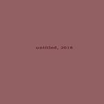 untitled, 2018 (Jocelyn Flores Remix)专辑