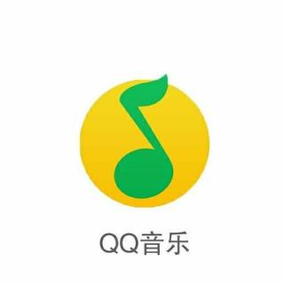 2017年度分享量最高单曲TOP100