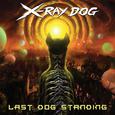 Last Dog Standing