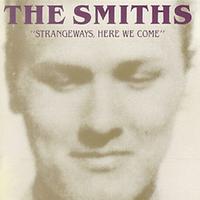 The Smiths - Death of a Disco Dancer (BB Instrumental) 无和声伴奏