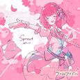Princess Letter(s)! フロムアイドル Sprout