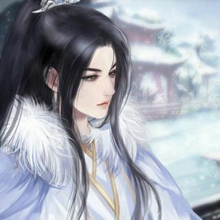 橙光游戏《我是陆锦溪》 bgm 持续更新~