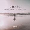 Leind - Chase (feat. Schmorgle)