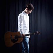 《Acoustic Singer》