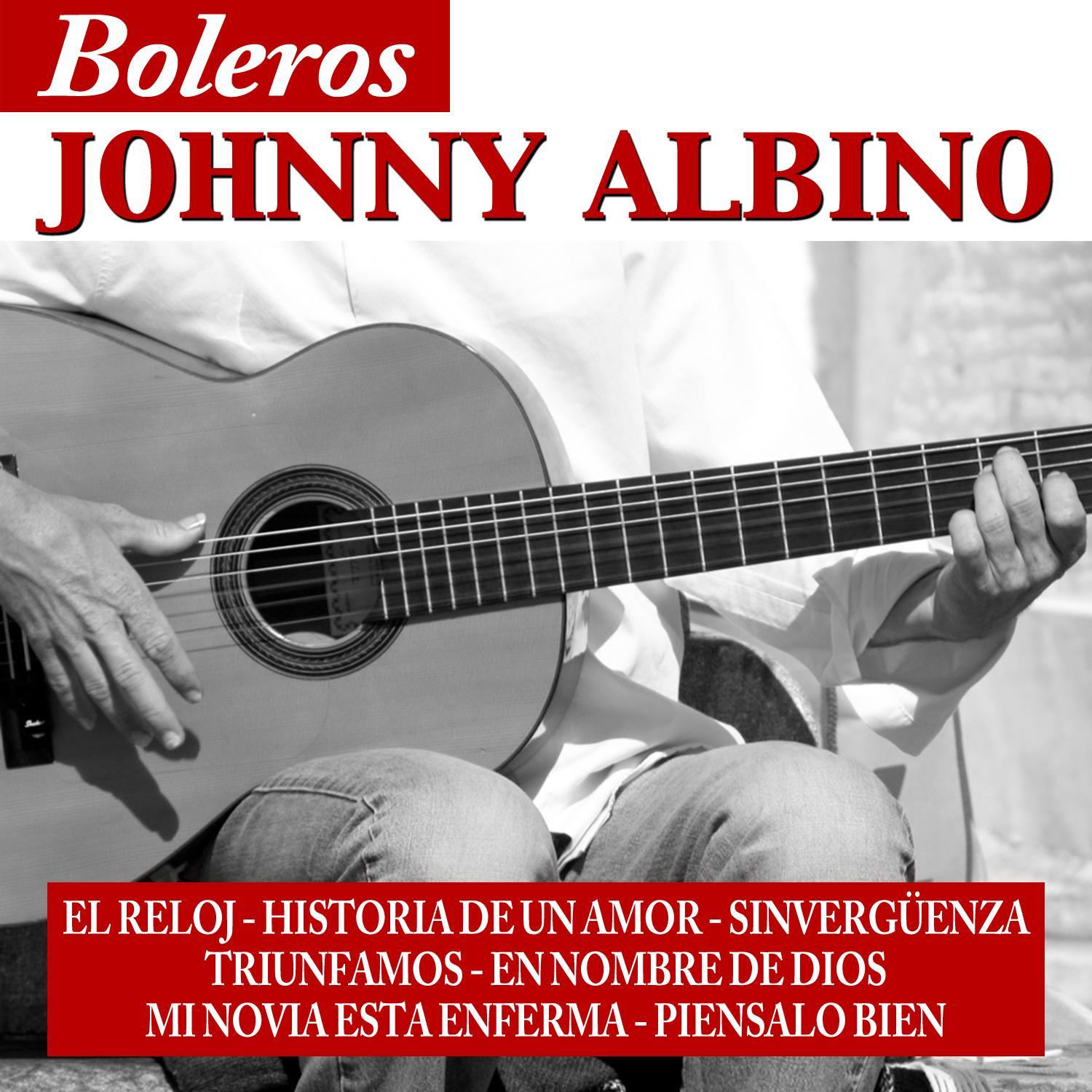 Sus Mejores Boleros Vol. 1