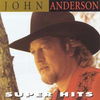 原版伴奏   Money In The Bank - John Anderson (karaoke)有和声