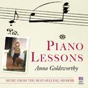 Piano Lessons专辑