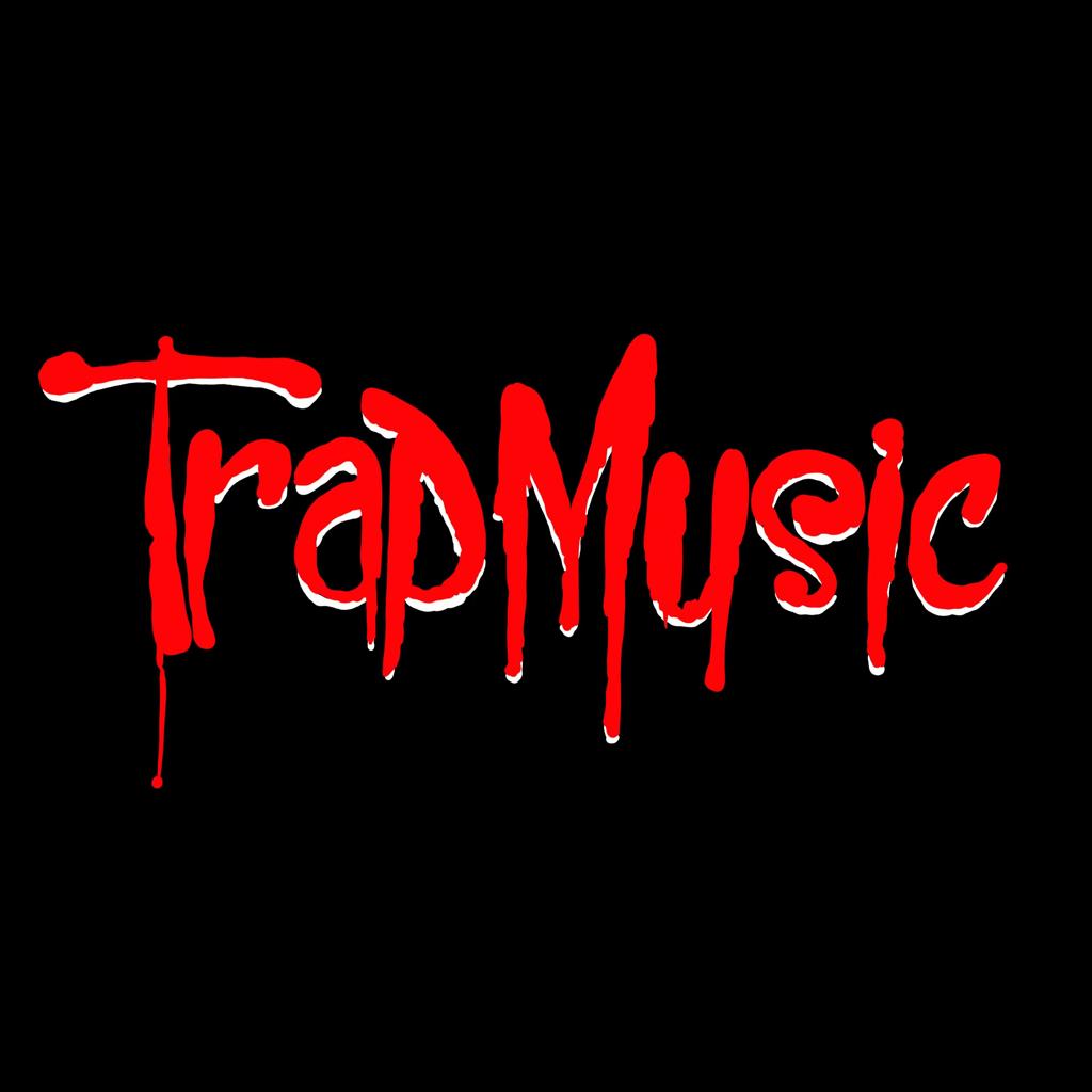 TrapMusic中100%