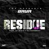 Baya - RESIDUE