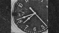Anomaly In The Time专辑