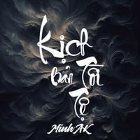 Kich ban toi te (China)