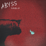Abyss (from Kaiju No. 8)专辑