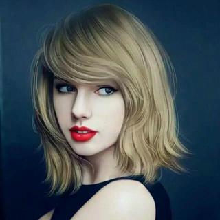 「欧美优质女声」千秋无绝色，悦目是佳人