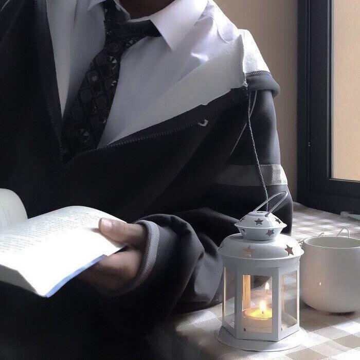 你是来拉屎的吧