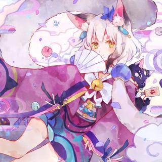 那些年我们一起追的动漫