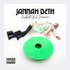 Jannah Beth - Want Me Dead
