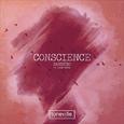 Conscience