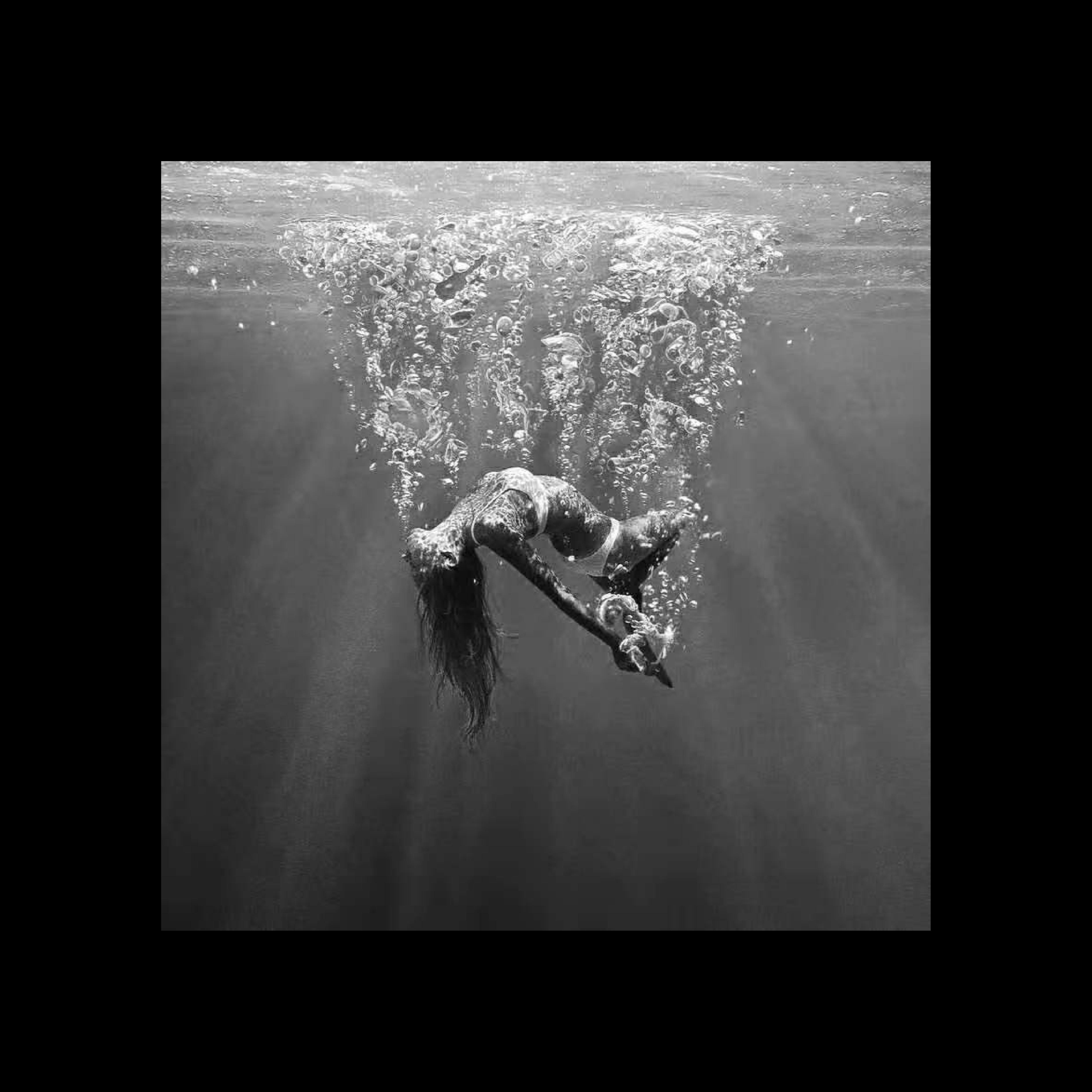 Fading - Drake & Rod Wave Type Beat - 不虞BEATS - 单曲 - 网易云音乐