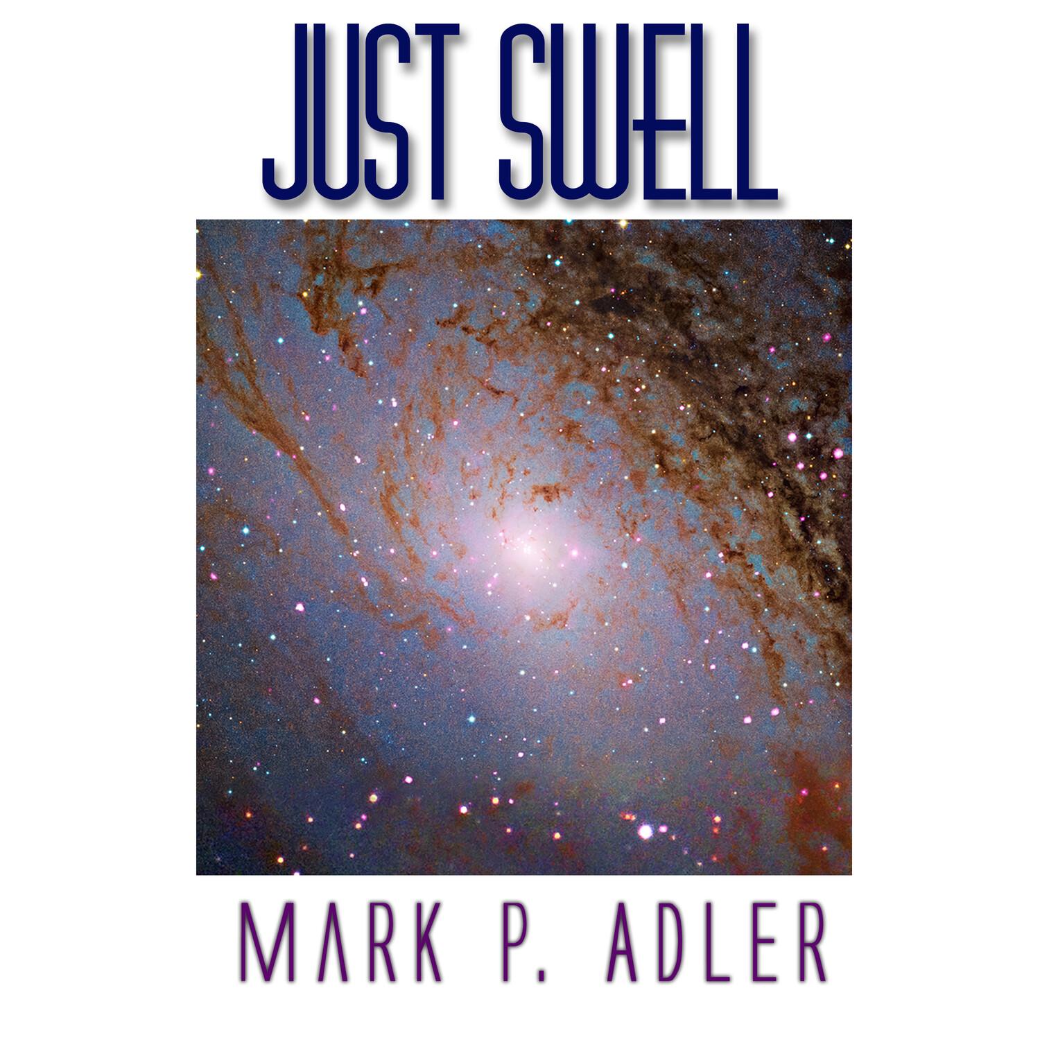 Just Swell