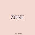 Zone