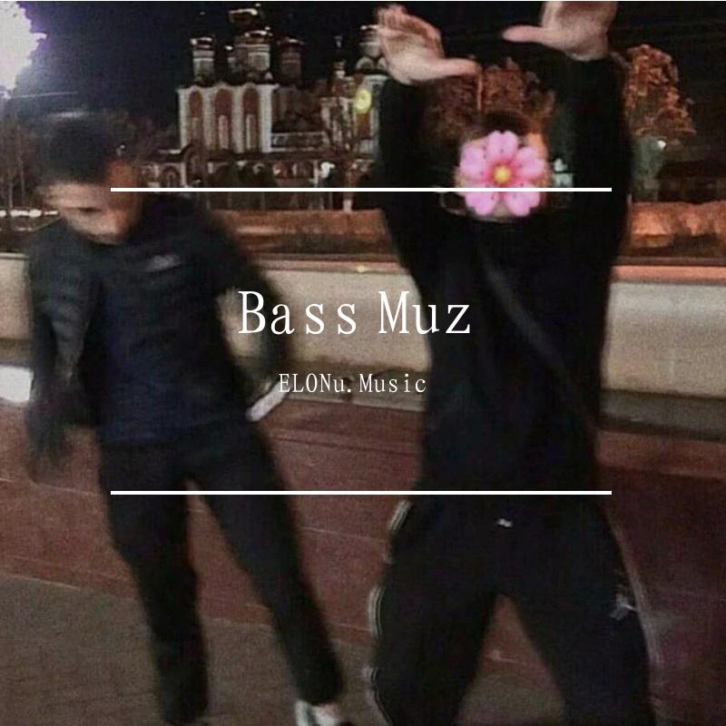 Bass Muz
