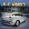 Ace Truen - 64Chevy