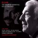 Elgar: The Dream Of Gerontius - Cello Concerto专辑