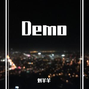 故事demo