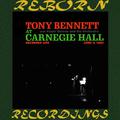 The Complete At Carnegie Hall Recordings (HD Remastered)